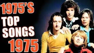 Top 10 1975 Songs We'll Never Forget