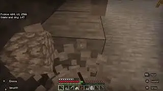 MINECRAFT STREAM cz/sk