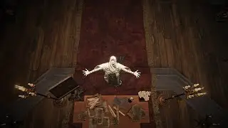 【ELDENRING NIGHTREIGN】シッコマンで深度５いくぞ！