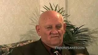 The Father Of Weaponized Weather - Ben Livingston - prisonplanet.tv