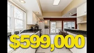 Large 4 Bedroom Home In The Nutley Yantacaw Section, 227 Kingsland St.