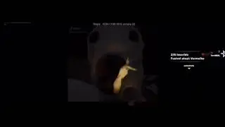 Melhores momentos da Emi jogando terror com os amigos