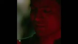 Emraan Hashmi murder 2 status video #emraanhashmi #status #murder2