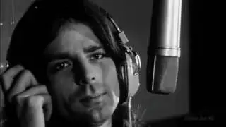 Pink Floyd   Live at Pompeii   Directors Cut   Full Length!   720p HD360p H 264 AAC