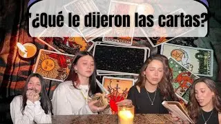 DÍA DE TERROR (22/04/2025) ÚLTIMA PARTE