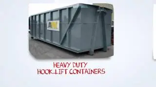 Dumpster Rental Green Cove Spring FL 32043 | Dumpster Rental Prices Florida 32043