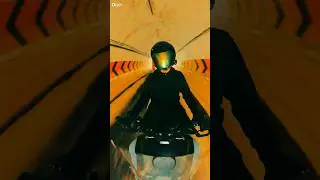 action camera setup best position #diarimotovlog