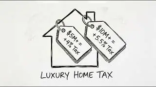 Revealed: Marathon Mindset of Top Luxury Real Estate Agent