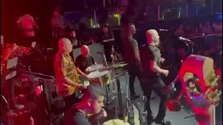 Carlos Cespedes & Grupo Gale