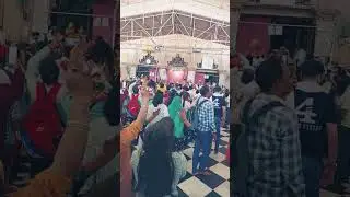 #mathura #barsana #highlights #radheradhe #krishnalove #beautiful