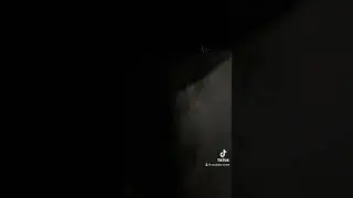 #veteraudio #мегазвук