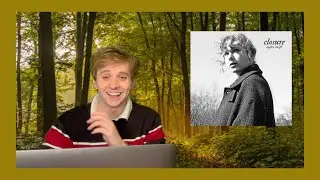 closure is such a self-serving apology | evermore- Taylor Swift