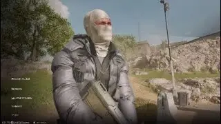 #1 WARZONE PRO in the WORLD...*NEW* ABR A1 META on REBIRTH ISLAND Season 5 Warzone