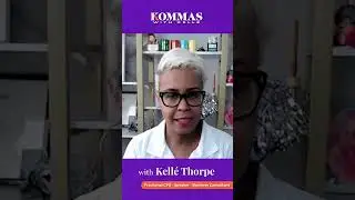 Maximizing Profit Margins in the Events Planning Industry with Kell&eacute; Thorpe