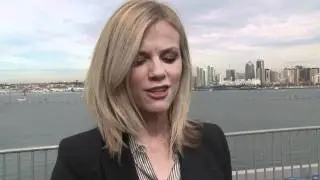 Brooklyn Decker 