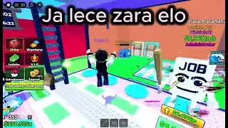 fuse #short #60fps #minecraft #art