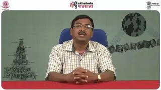 Social Reform Movement in 19th Century India