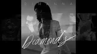 Rihanna - Diamonds & Oud Cover (by Ersin Ersavas)