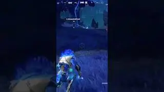 seeing is believing#youtubeshorts#youtuber#classic#headbangers#clips#gaming#throwback#viral#fortnite
