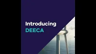 Introducing DEECA