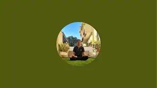 Advance Forward Bending & Advanced Yogasana Practice | Flexibility & Strength Boost Live Class