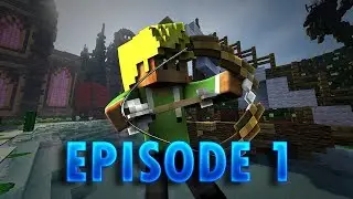 GIVEAWAY MED RANK! - KitPvP p&aring; Globus #1