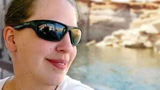 Lake Powell Tour [4K Vlog] &bull; 5.27.17