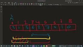 ICPC Assiut | Prefix Sum 1D and 2D, Update Range 1D, Update Rectangle