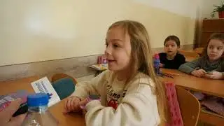 Pažljivkova smotra 2023. OŠ 
