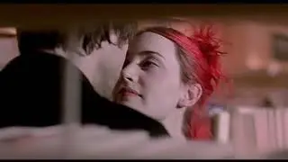 Mac DeMarco - My Kind Of Woman | The Eternal  Sunshine of a Spotless Mind | PT-BR