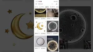 😈😱👉Vidmate 3D Pice👈😱😈 Translate text with your cameraA new method has arrived in Vidmate #😈3DMOON😈