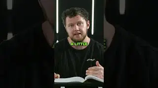 История Анадрола-50 (оксиметолона)