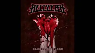 Hellyeah - Moth
