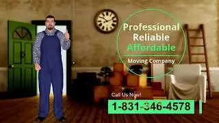 Moving Company offers quality door to door full service in Bronx new York