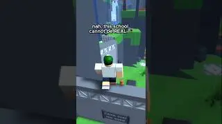 Бенди Танец 😭🙏 #roblox #robloxrant #rblx #релевантный