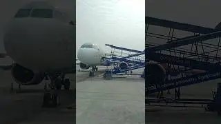Rajiv GandhiHyderabad Airport Hyderabad Complete I..#airport #ytshorts #viral shorts #youtubeshorts