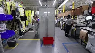 Cyber Monday spending set to top $14 billion as Amazon sees holiday surge