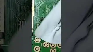 jio Phone display remove & new Display Fitted #shortvideo #repair #mobile #jio#jiodisply#display