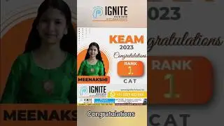 🎉 Celebrating the achievements of IGNITE NATA COACHING KEAM B Arch toppers! 🌟  #IGNITENATACoaching