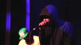 Hypnotic Brass Ensemble - 