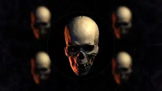 Epic Type Beat - 