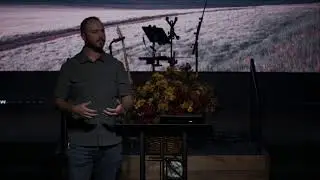 Altitude Sunday Service
