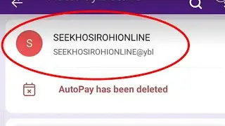 seekho sirohi online seekho sirohi online@ybl kya hai