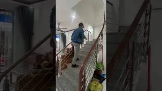 1.95 tỷ, ngõ ô tô để ngày đêm, 50m2x3T, Văn Phong, An Dương, Hải Phòng. Lh: 0931.512.838