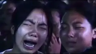 Underground Churches in China💢No Bible & missionaries🔴Rare Video Clip (Subtitle)✝️#strongtower27