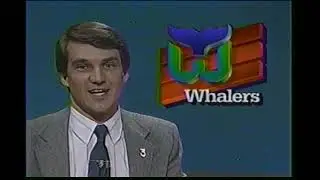 Older WFSB 3 News Footage - Non-Fire - Hartford CT related