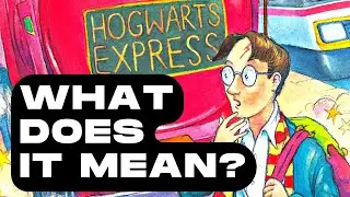 What Can Franchises Tell Us About Jesus? || Christians and Harry Potter
