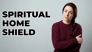 What Rituals Protect Home Entry Points Spiritually?