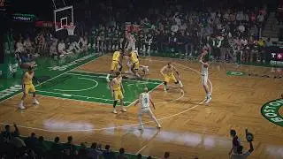 This Mod Makes NBA 2K26 Look UNREAL