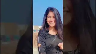KITHE REH GAYA #dayinmylife #blacksaree #viral #shorts #kitherehgaya